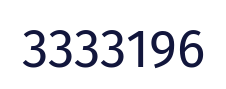 Telefono