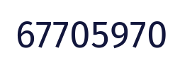 Telefono