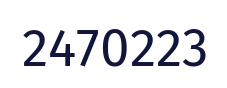 Telefono