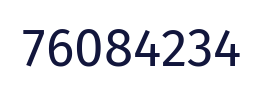 Telefono