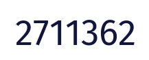 Telefono