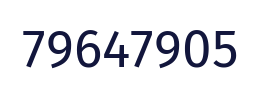 Telefono