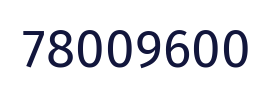 Telefono