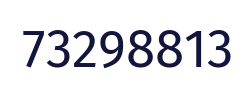 Telefono