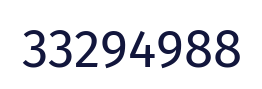 Telefono