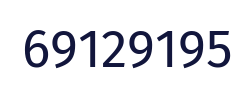 Telefono