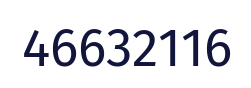 Telefono