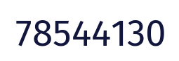 Telefono