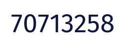 Telefono