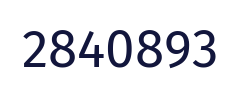 Telefono