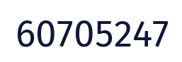 Telefono