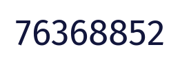 Telefono