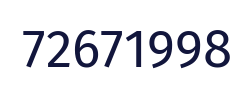 Telefono