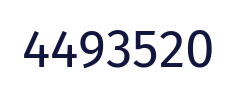 Telefono
