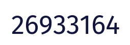 Telefono