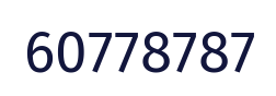 Telefono