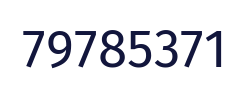 Telefono