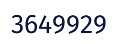Telefono