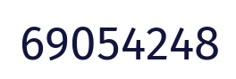 Telefono