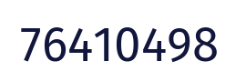 Telefono