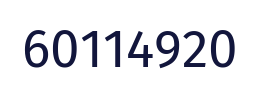 Telefono