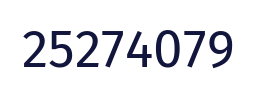 Telefono