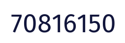 Telefono