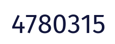 Telefono