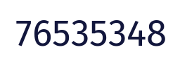 Telefono