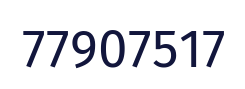 Telefono