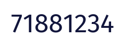 Telefono