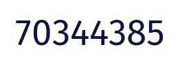 Telefono