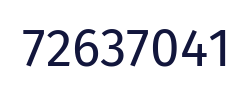 Telefono