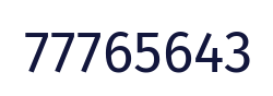 Telefono