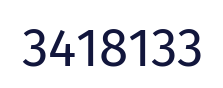 Telefono