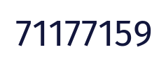 Telefono