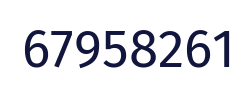Telefono