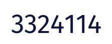 Telefono
