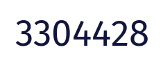 Telefono