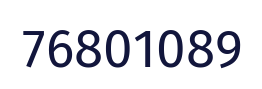 Telefono