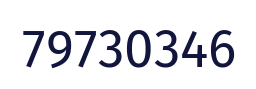 Telefono