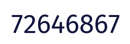 Telefono