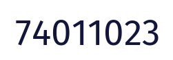 Telefono