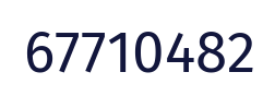 Telefono