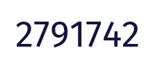 Telefono