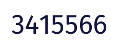 Telefono