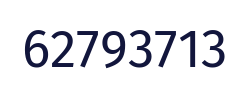 Telefono