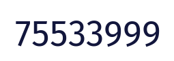 Telefono