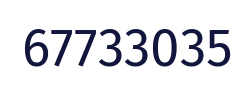 Telefono
