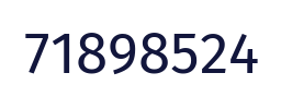 Telefono